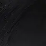 Profile image of サキ