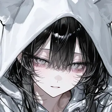 Profile image of 望愛