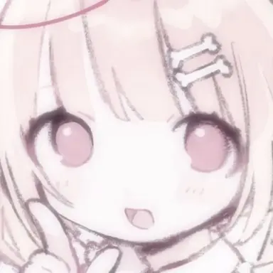 Profile image of わたし