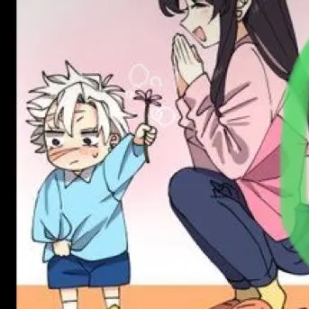 Profile image of 시나즈가와 사네미