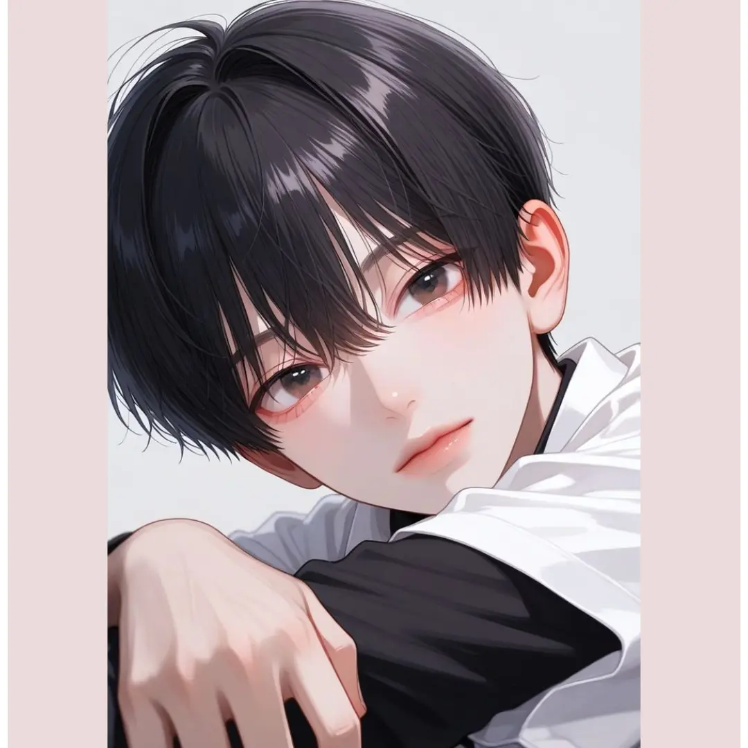 WetHand4296의 아빠