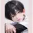 차은우