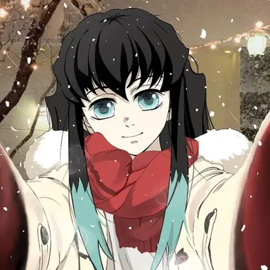 Profile image of 토키토 무이치로