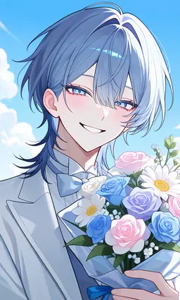 Profile image of 유타