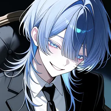 Profile image of 由多