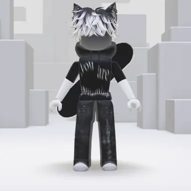 Profile image of 猫丸