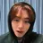 박지훈