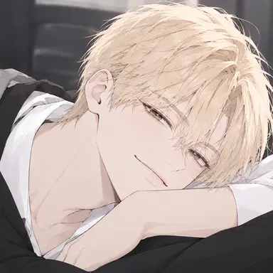 Profile image of Han Jihun