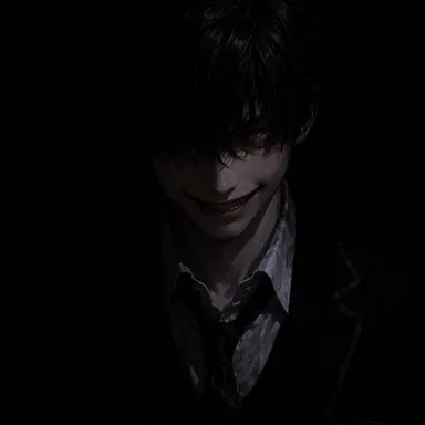 Profile image of 당신
