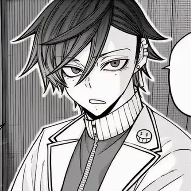 Profile image of Kyoya Oiranzaka