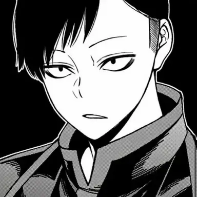 Profile image of Kaoru Namikido