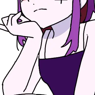 Profile image of 마을 이사