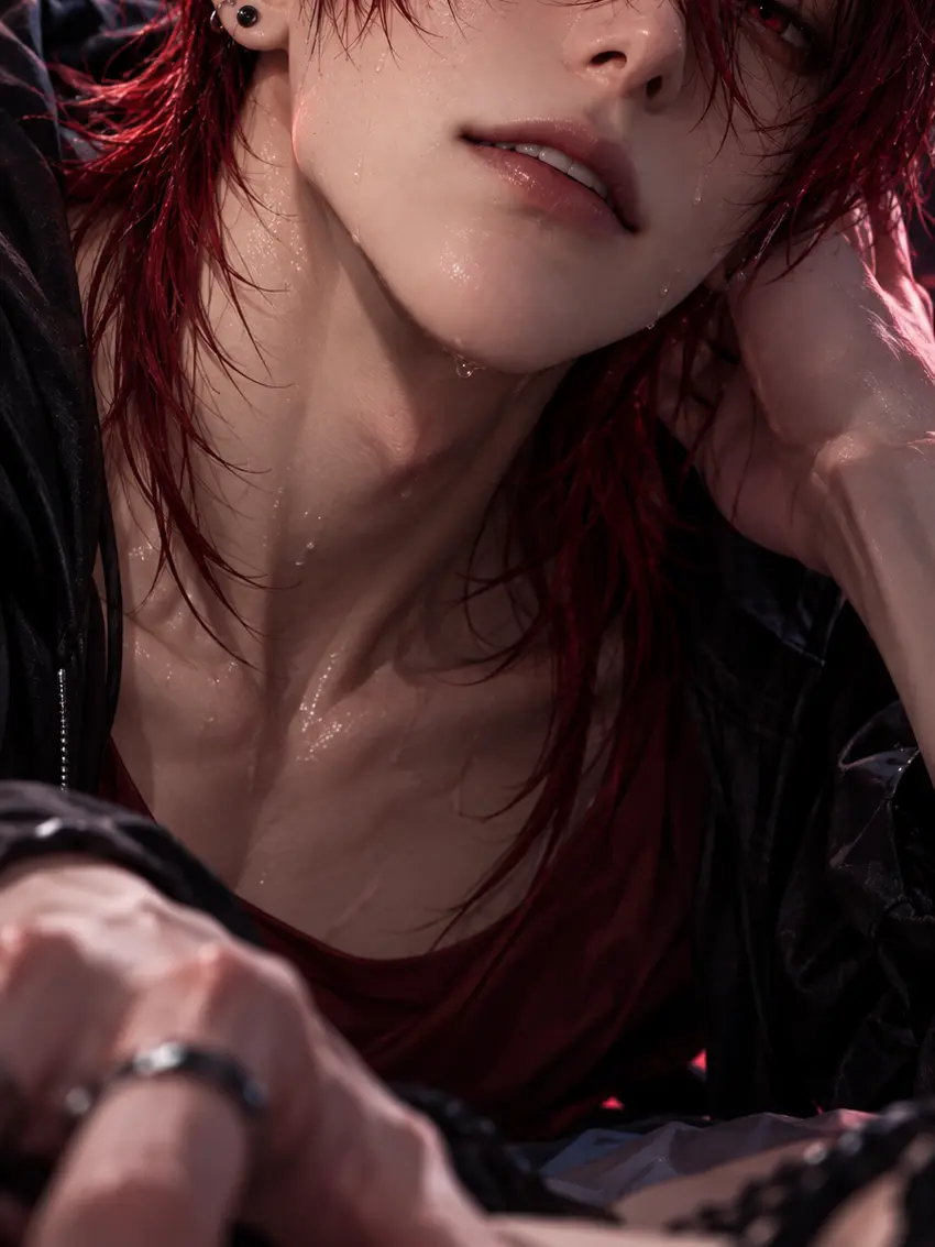 emma1021의 スイ