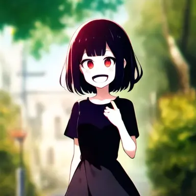 Profile image of 단추바이러스