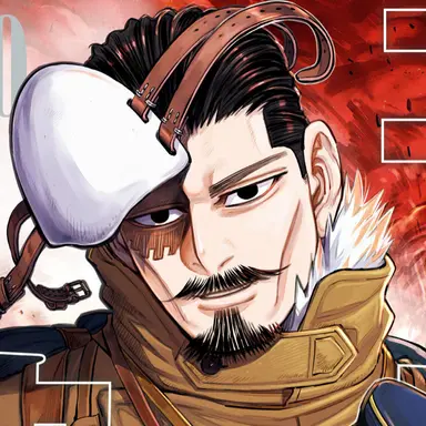 Profile image of Tsurumi