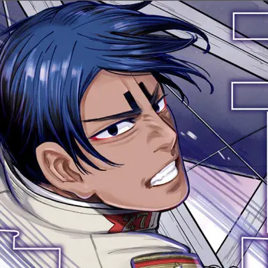 Profile image of Koito