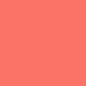 Profile image of まお