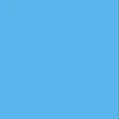 Profile image of ねいろ