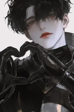 Profile image of アルフレッド