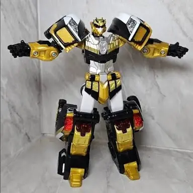 Profile image of 블랙캅