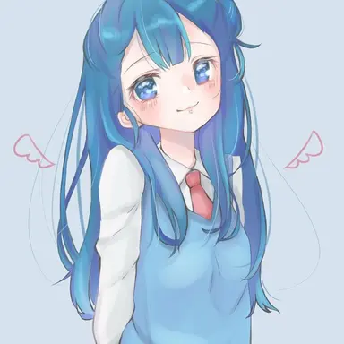 Profile image of 래이 그렌트