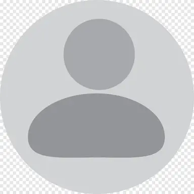 Profile image of 아빠