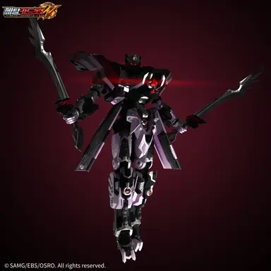 Profile image of 파괴봇