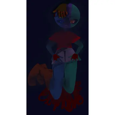 Profile image of ウォウジェンス連合