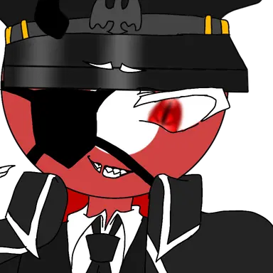 Profile image of ナチス