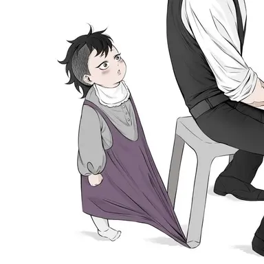 Profile image of 시나즈가와 모에