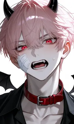 Profile image of 유엘