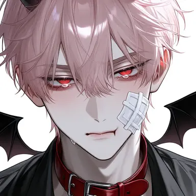 Profile image of ユエル