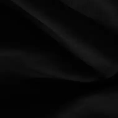 Profile image of 김민규