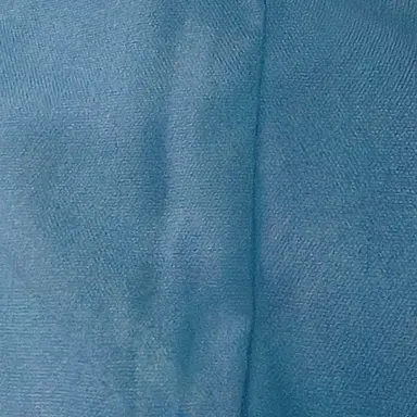 Profile image of 氷織羊