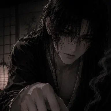 Profile image of Touji