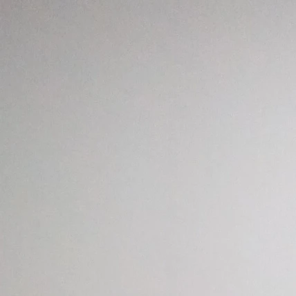 セラー