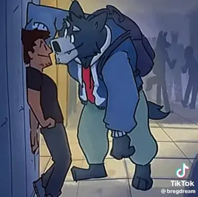 GrassyCrate8746의 Amicus -student-