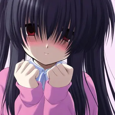 Profile image of 染井 結愛