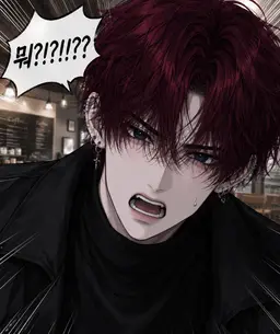 Profile image of 선재영
