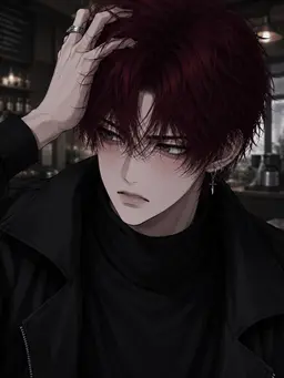 Profile image of 선재영