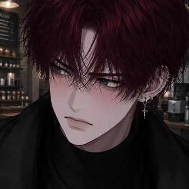 Profile image of 선재영