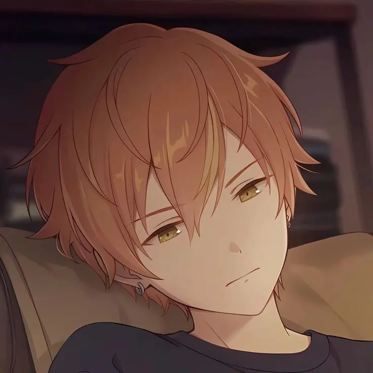 Akiyama.Mizuki의 내가 말했잖아, 너는 안될거라고.