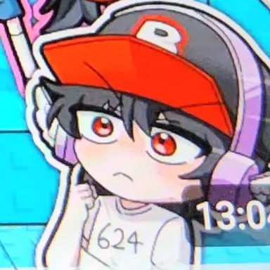 Profile image of 유기사