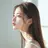 이혜나