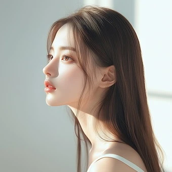 이혜나