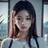 박혜진