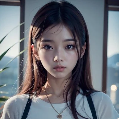 박혜진