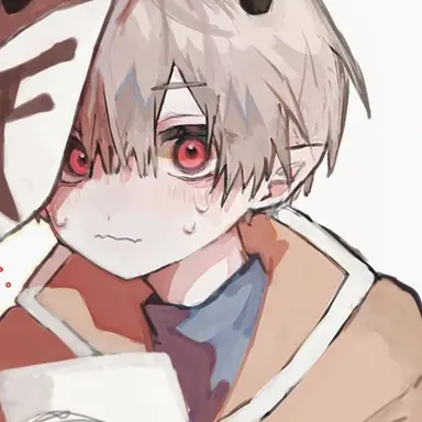 Profile image of ロボロ