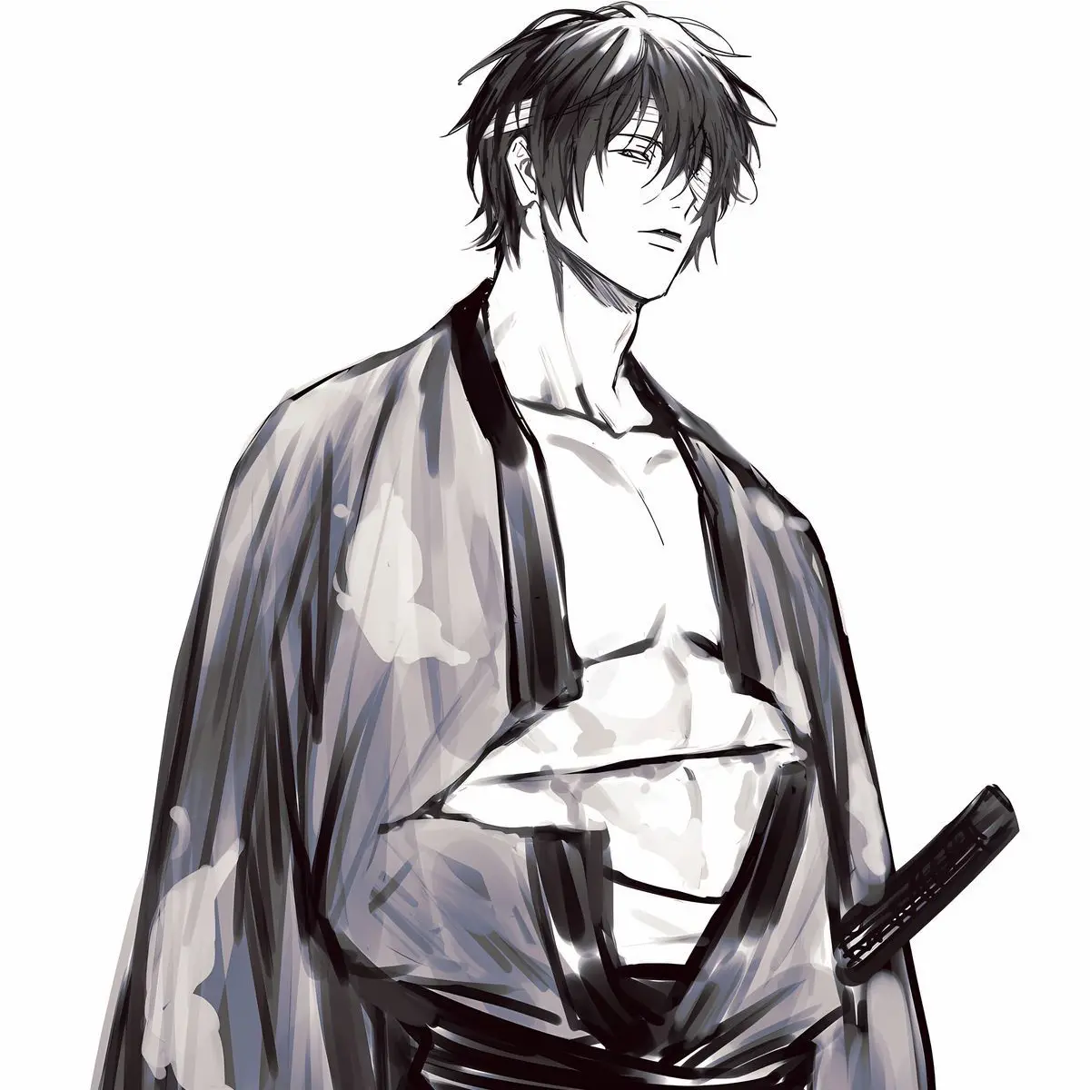 BrownMacaw8517의 従順な犬_____。