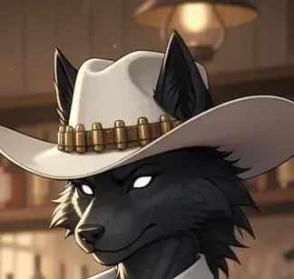 Profile image of Cassandra Vance